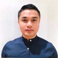 Nor Azwan Azmi