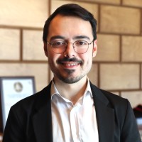 Fırat Anaç