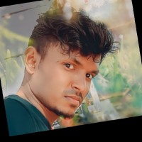 Pradeep P