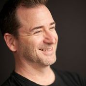 Charlie Gray