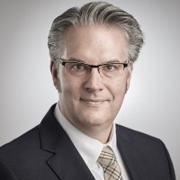 Frank Zoppa