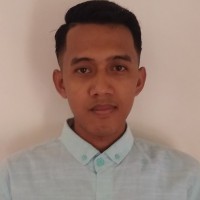 moch ainul