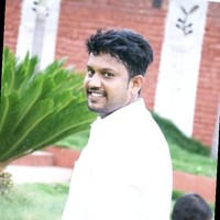 Hanumant Mule