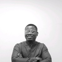 Emmanuel Osahon