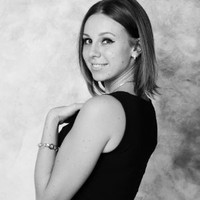 Анастасия Астахова