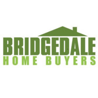 Bridgedale Home Buyers