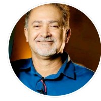 .Juarez Justino Mota junior Junior