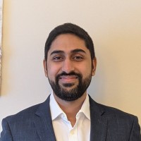 Anish Varma Vadapalli