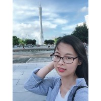 黄丽娜