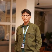 Aditya Muhamad Putra P.