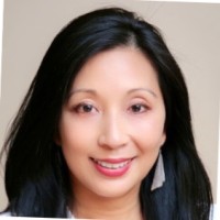 Karen Su