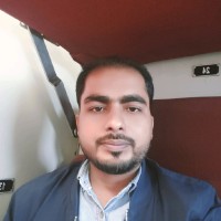 Md. Ashraful Islam