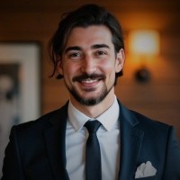 Rafael (Fael) Goulart