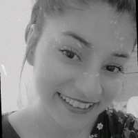 Sibel Can