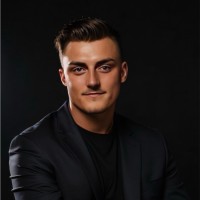 Jonas Bechtold