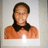 Esther Jinadu