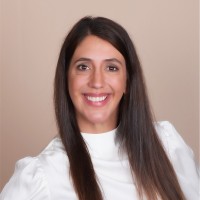 Amy Selter MBA, MSN, RN