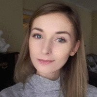 Anna Polnik