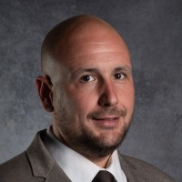 Benjamin Laleuf