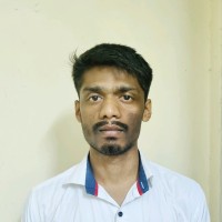 Vikash Kumar