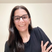 Paula Salomone