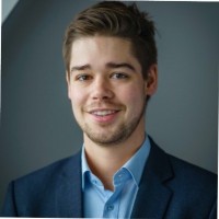 Kristoffer Burck