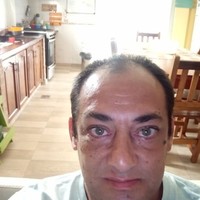 Diego Pablo Giacoponi