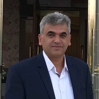 Ayoub Noghrei