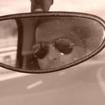 Francesco Paolo Virnicchi