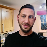 Joe Presswell