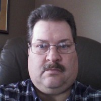 Scott Phillips