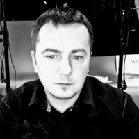 Daniel Kłosowski