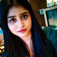 Karishma Vimal