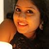 Rajesh Rawale
