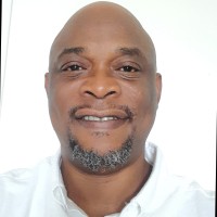 Babs Akintonwa, Pmp