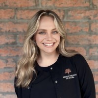Elise Curtin