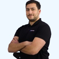 Skander Ben Romdhane