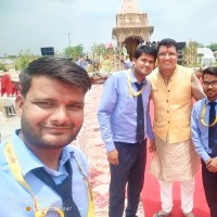 Prateek Sharma