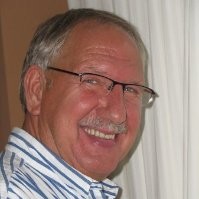 Simon de Roode