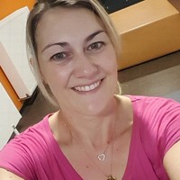 Sandrine Breviere