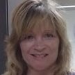Patty Duncan