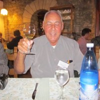 Richard Guy