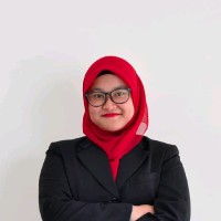 Nursyahidah Mohamad Amiruddin