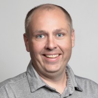 Christopher Luczywo, North Florida Sales, Henry Schein EMS,