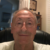 John Reeves