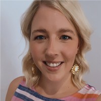 Jayne Bottomley