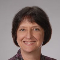 Linda Power