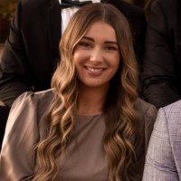 Taryn Hammond