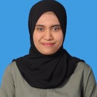 Diana Azhar
