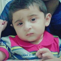Ainie Mushtaq